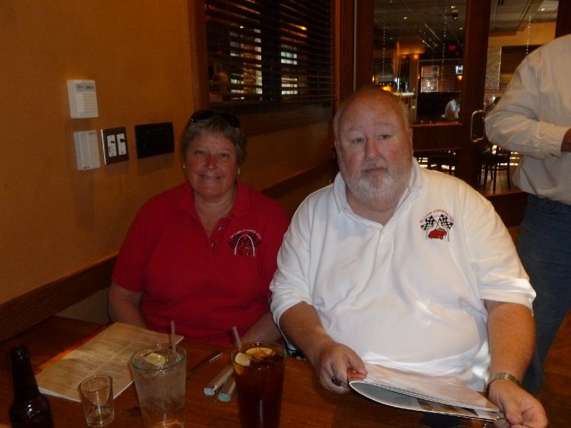 Veterans Parade 2013 098